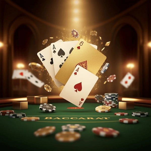 khelo games