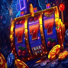 khelo games