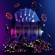 khelo games