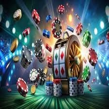 khelo games