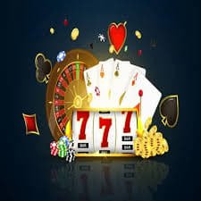 khelo games