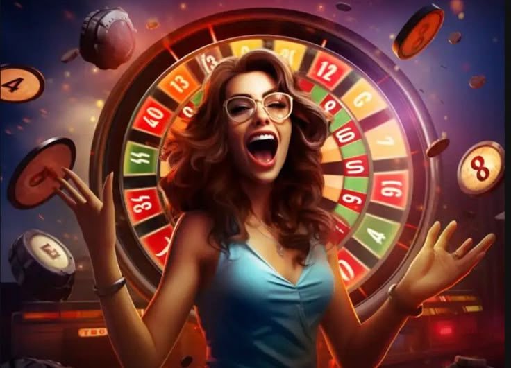 khelo games