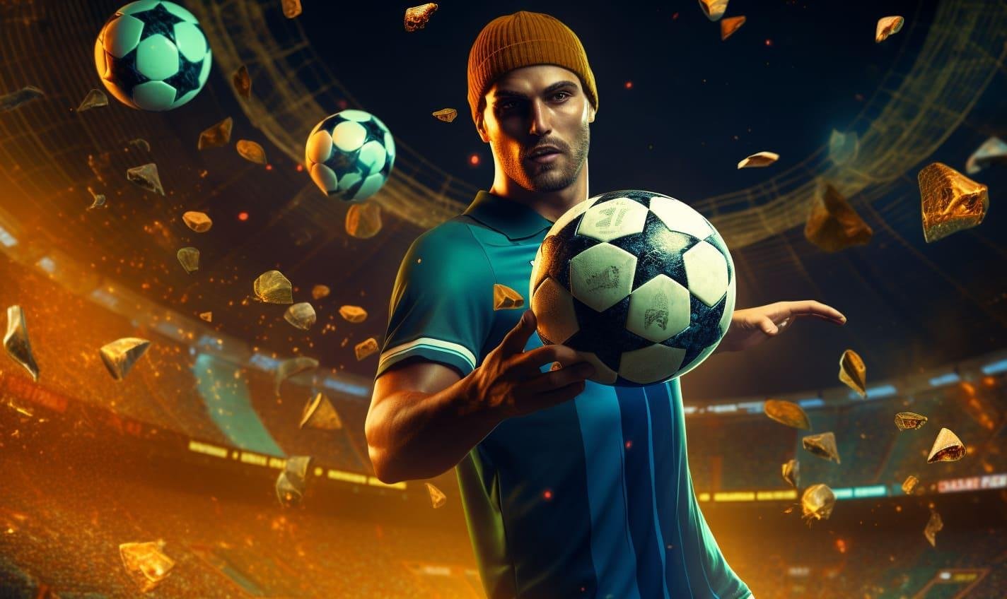 khelo games