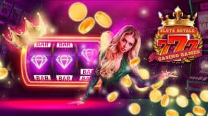 khelo games