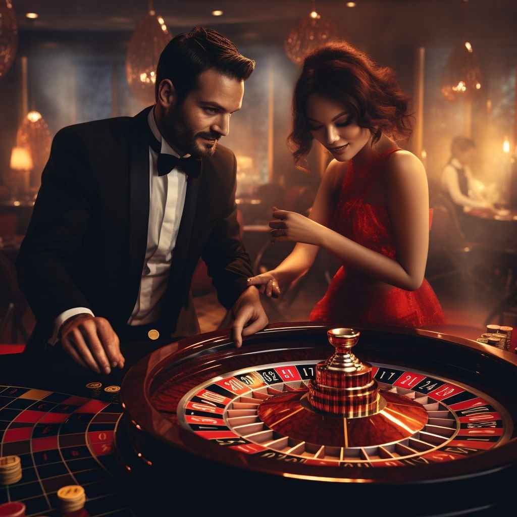 khelo games