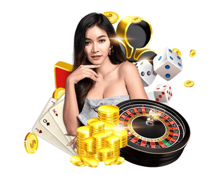 khelo games